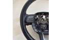Руль Land Rover Range Rover Evoque L538 2011 - 2018 года GJ3M3F563FB, 0060020064