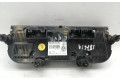 Блок управления климат-контролем 5G0907044BC, 5G0907044BC   Volkswagen Golf VII