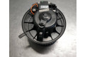 Вентилятор печки 3C1820015T, 3C0907521F Skoda Superb B6 (3T)