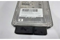 Блок управления двигателем Блок управления 04L907309B   Audi A3 S3 A3 Sportback 8P