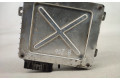 Блок управления двигателя MKC104022   Rover 100    