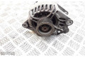 Генератор m51022118730   Peugeot 107      