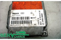 Блок подушек безопасности 0285001165, 0018200826 Mercedes-Benz CLK A208 C208