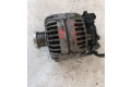 Генератор 03C903025F, 0124525200025   Audi A1      