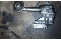 Čerpadlo oleje 038115105C Volkswagen Touran I