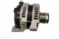 Генератор 104210-4240, 835.542.150.050 Jeep Cherokee III KJ