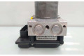 Jednotka ABS A2124314712, 0265236359   Mercedes-Benz CLK AMG A208 C208 2010