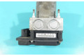 Jednotka ABS 9666848380, IMPRK972524 Peugeot 5008 2010