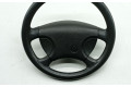 Volant Volkswagen Vento 1993 1H0419091