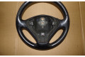 Volant Fiat Stilo 2004