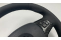 Volant BMW 1 E81 E87 2008