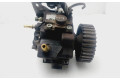 Vstřikovací čerpadlo 9683703780   Citroen Berlingo     