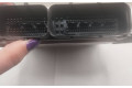Блок управления двигателя 0281018312, T00YF2023H0231 Fiat Freemont