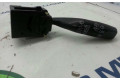 Переключатель дворников M18634   Honda Civic