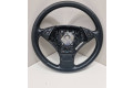 Lenkrad BMW 5 E60 E61 2004 - 2010 года SLCT9672201V, 07B156AA0824C