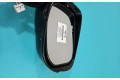 Zpětné zrcátko Honda Jazz 2012 IMPRK1466249