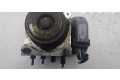 Jednotka ABS 47660EQ041 Nissan X-Trail T30
