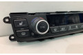 Блок управления климат-контролем 9361799   BMW i8