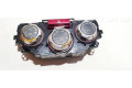 Блок управления климат-контролем 72311sc060, t1007170d Subaru Forester SH