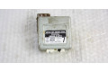 Блок управления 8996053010 Lexus IS 200-300