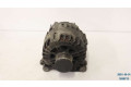 Генератор 03C903023TX, TG14C028   Volkswagen PASSAT B7      