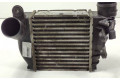 Интеркулер 1J0145803S Volkswagen Golf IV