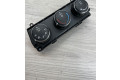 Блок управления климат-контролем P55111803AD, 00000700172884   Dodge Nitro