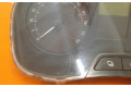 Панель приборов 5J0920800J, 5J0920800J Skoda Fabia Mk2 (5J)