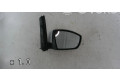 Zpětné zrcátko Ford C-MAX II 2012 1945470, AM51-17682-FL