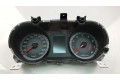 Панель приборов 8100A117 Mitsubishi Outlander