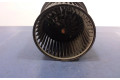 Вентилятор печки    T1029527H, T1029527H   Renault Clio I