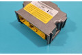 Блок подушек безопасности IMPRK1387671, A169820662 Mercedes-Benz A W169