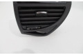  Турбина Citroen C4 I Picasso  9672838477, A83031500         