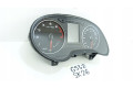 Панель приборов 81A920750J, 81A920750J   Audi Q2 -       