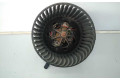Вентилятор печки 3C0907521F, 3C1820015Q Skoda Yeti (5L)
