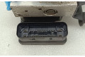 Блок АБС 2K0614117A, 10020700294   Volkswagen  Caddy  2004 - 2010 года