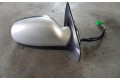 Зеркало электрическое Volvo S60 2005 - 2010 года