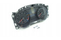 Панель приборов 517920740E, 517920740E Volkswagen Golf Sportsvan