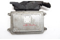 Блок управления двигателя 25189683, 5WY1J27A   Chevrolet Orlando