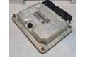 Блок управления двигателя 045906019BB, 0281011074   Seat Ibiza III (6L)