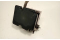 Jednotka ABS 2265106516, 0265956062 Peugeot 308 2017
