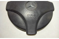 Подушка безопасности водителя 1616389919 Mercedes-Benz A W168