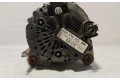 Генератор 03L903023A Volkswagen Touran II