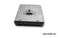 Блок управления двигателя 8956097490, 1122004831   Daihatsu YRV
