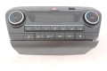 Блок управления климат-контролем 97250D7FD0TRY, 97250D7FD0   Hyundai Tucson TL