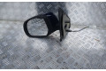 Зеркало (управляемое электричеством) Dacia Dokker