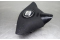 Подушка безопасности водителя 8K0880201B   Seat Inca (6k)