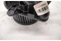 Вентилятор печки 77363262, 188A9000 Lancia Ypsilon