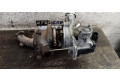 Турбина Audi A1 03F145701K, 03F145701K для двигателя CBZA