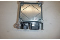 Блок подушек безопасности 6M2T14B056AD, 6M2T14B056AD   Ford S-MAX